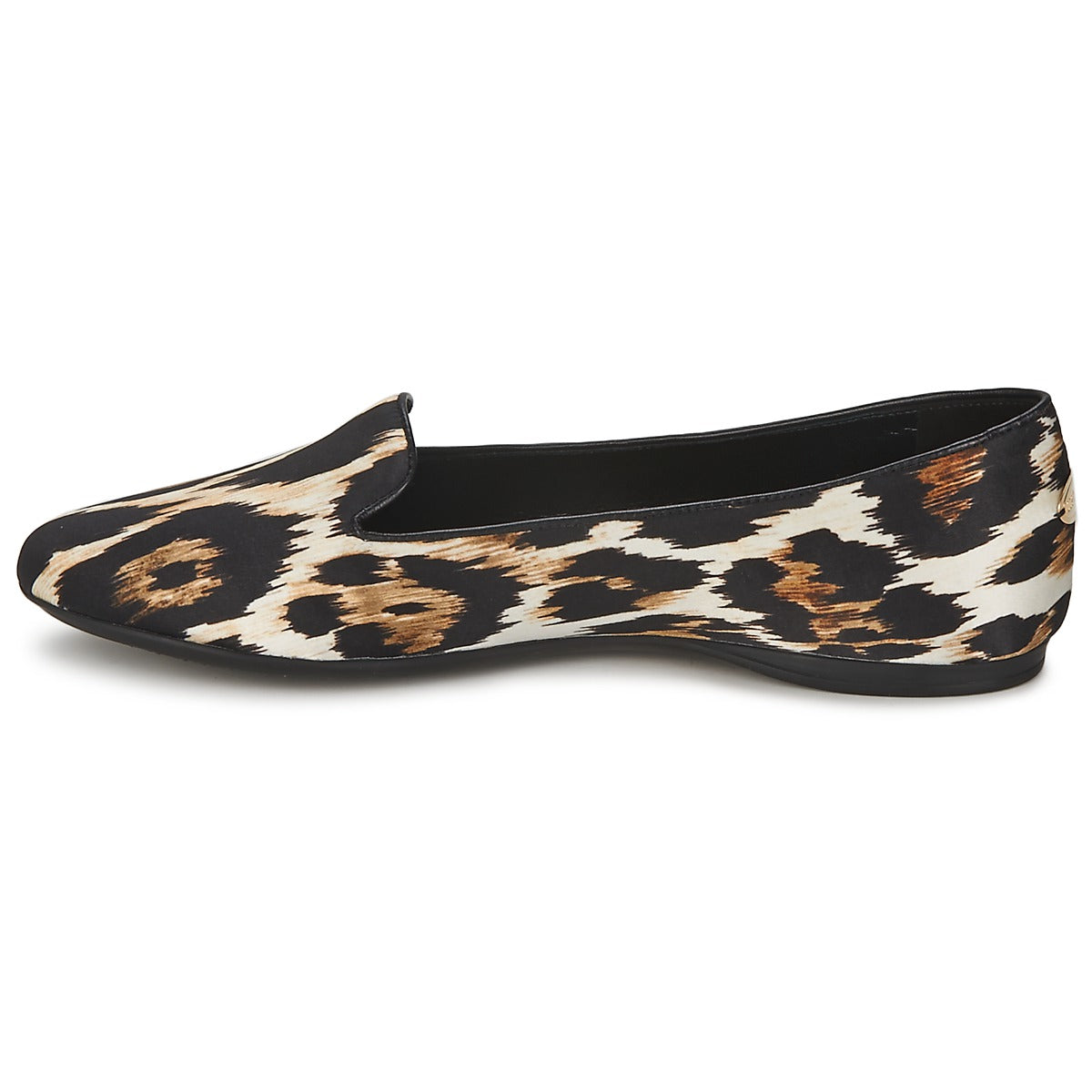 Ballerine donne Roberto Cavalli  XPS280-FLA41  Marrone 