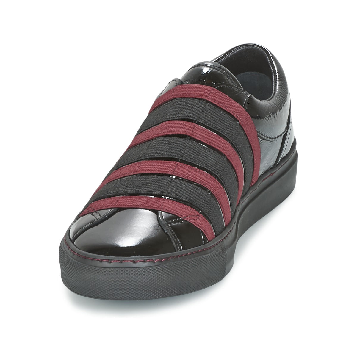 Scarpe donne Sonia Rykiel  SONIA BY - SLIPPINOI  Nero 