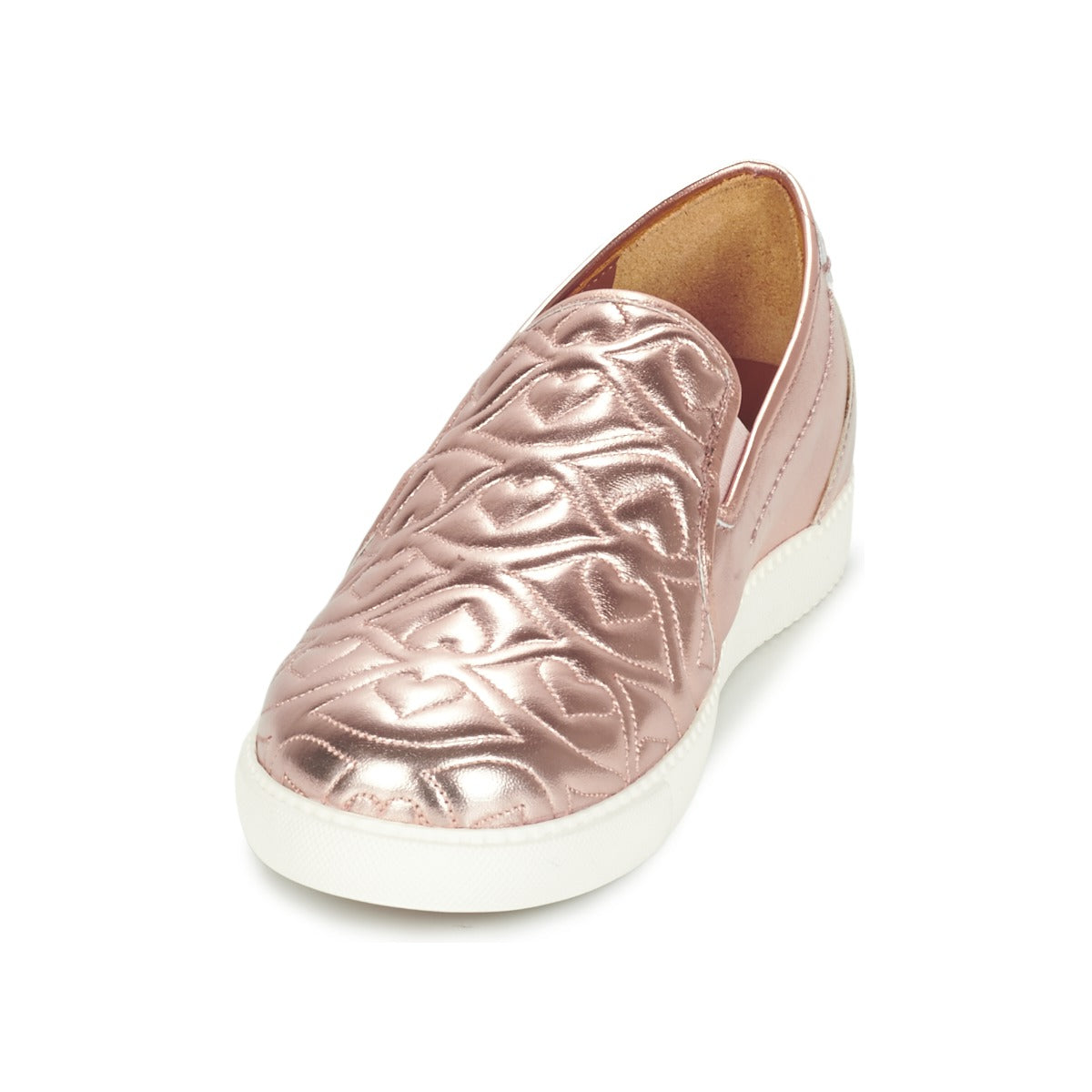 Scarpe donne See by Chloé  SB27144  Rosa 