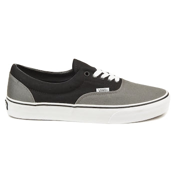 Sneakers basse donne Vans  ERA  Grigio 