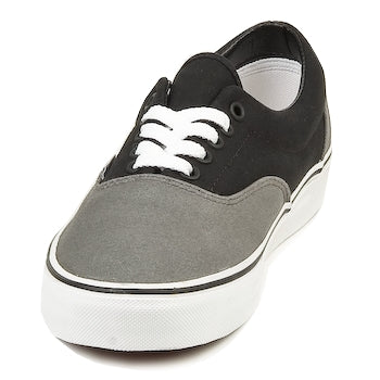 Sneakers basse donne Vans  ERA  Grigio 