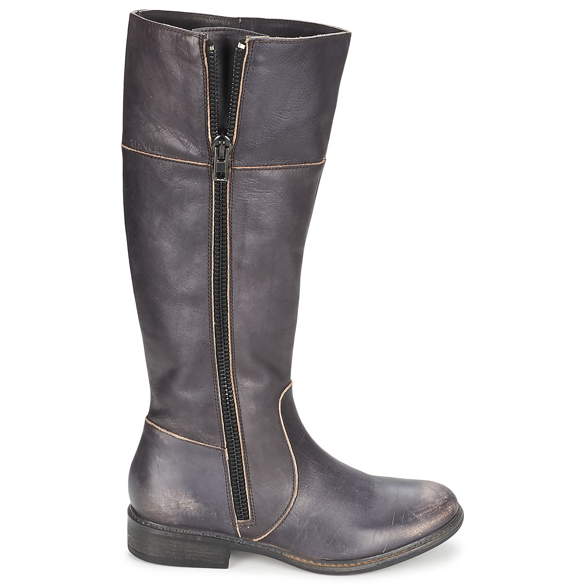 Esprit Damenstiefel JONA BOOT Lila