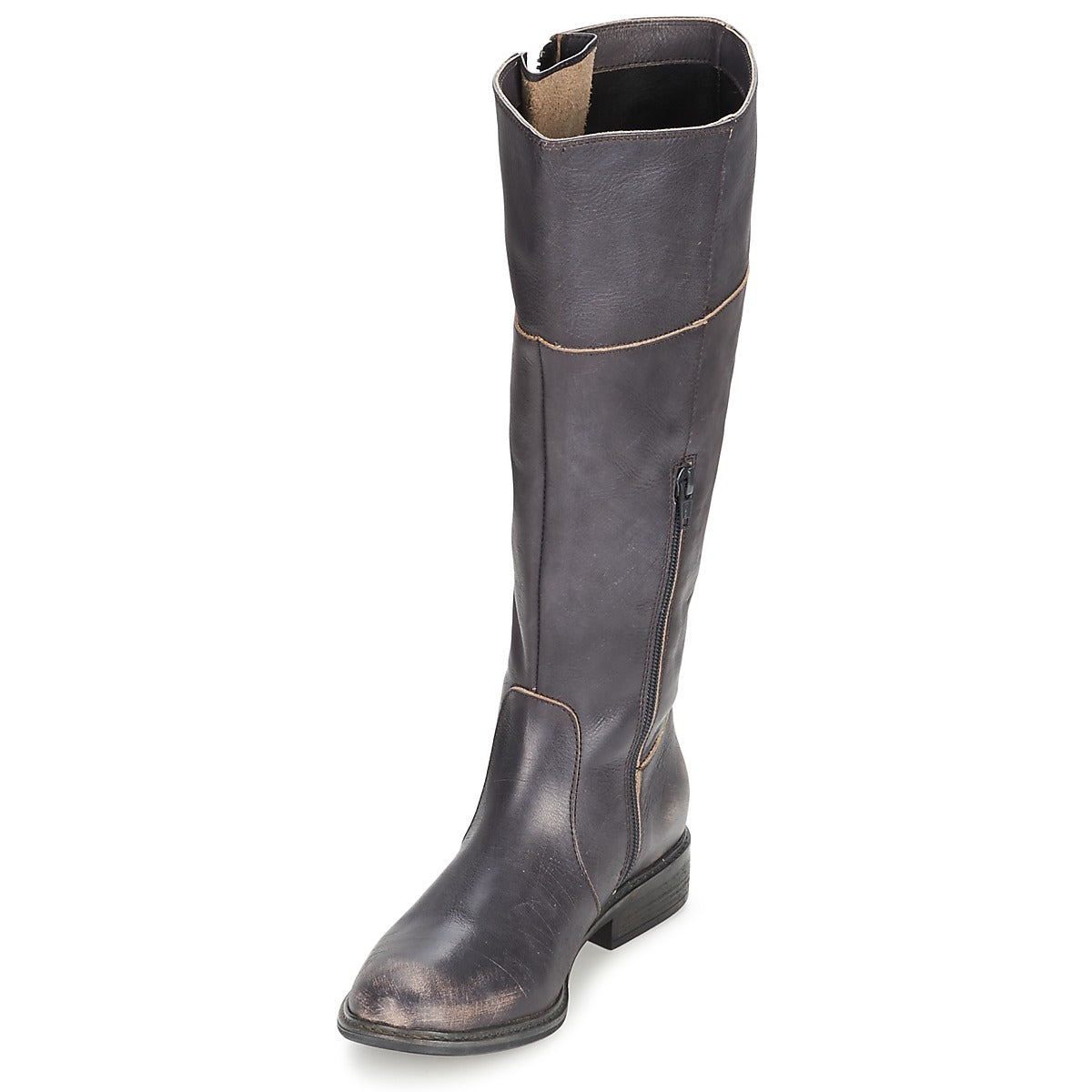 Esprit Damenstiefel JONA BOOT Lila