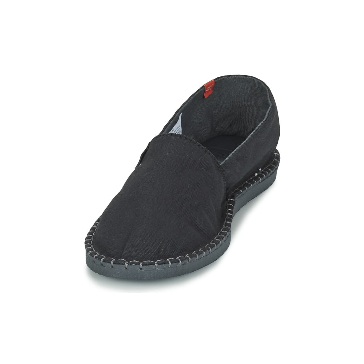 Scarpe Espadrillas donne Havaianas  ORIGINE III  Nero 