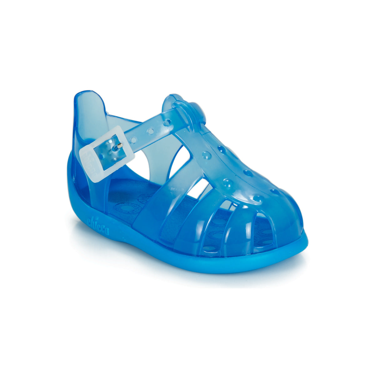 Scarpe bambini ragazzo Chicco  MANUEL  Blu 