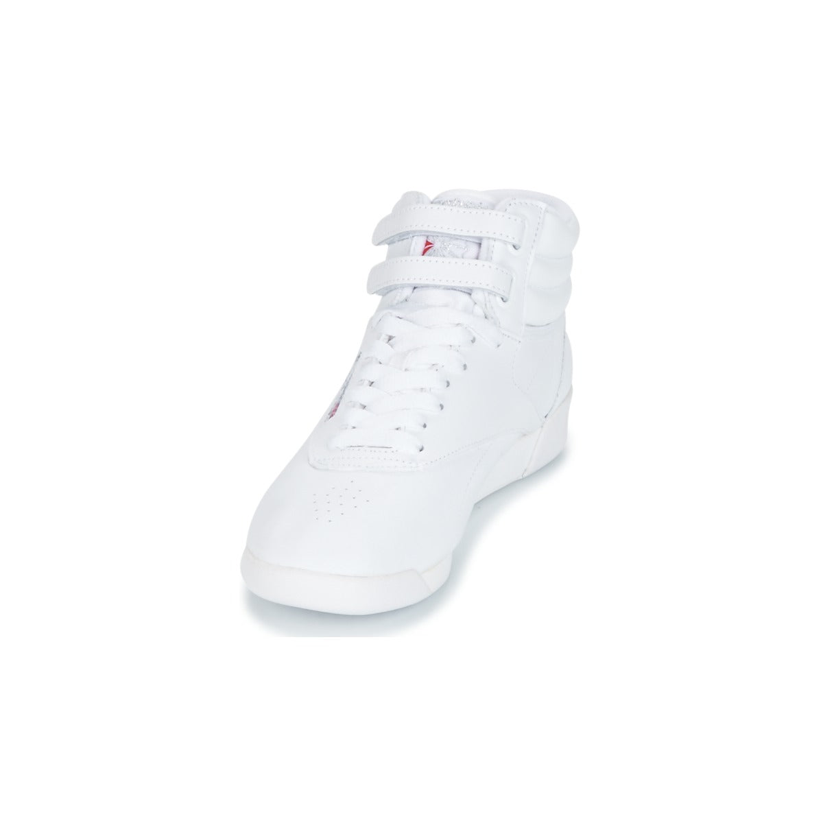 Sneakers alte donne Reebok Classic  F/S HI  Bianco 