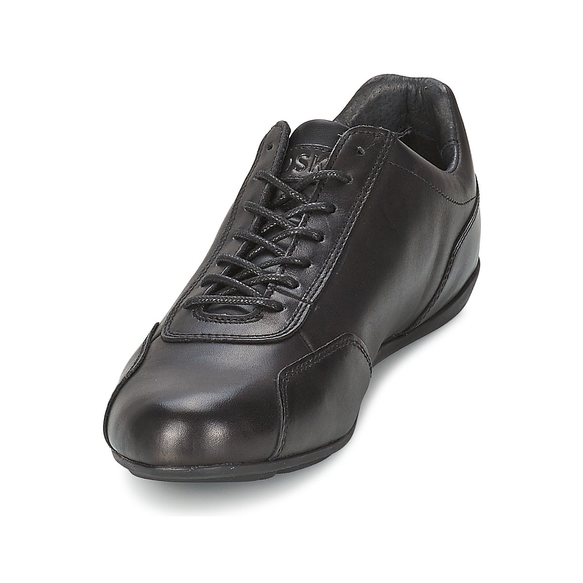 Sneakers uomini Redskins  GUIZ  Nero 